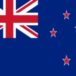 FX-newzealand